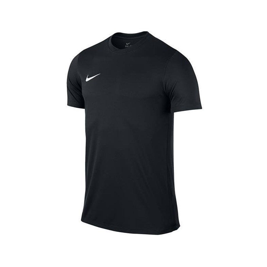 M NK DRY PARK VII JSY SS 