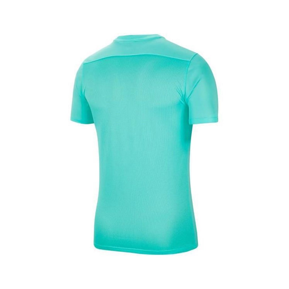 M NK DRY PARK VII JSY SS 