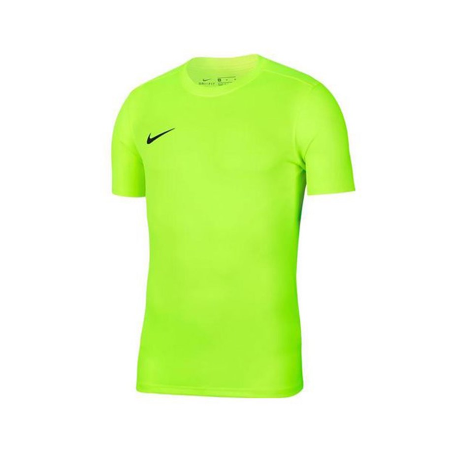 M NK DRY PARK VII JSY SS 