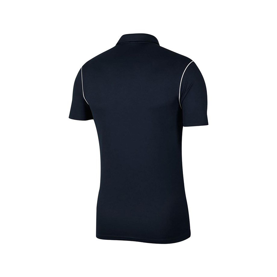 M NK DRY PARK20 POLO