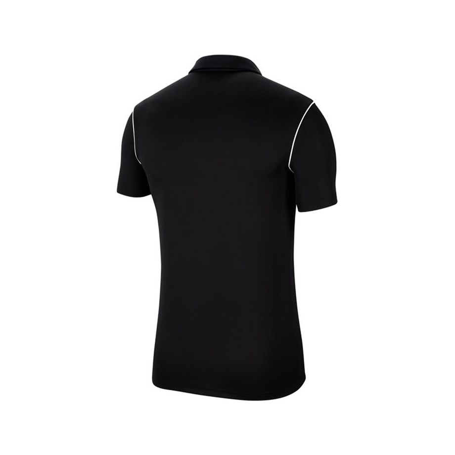M NK DRY PARK20 POLO