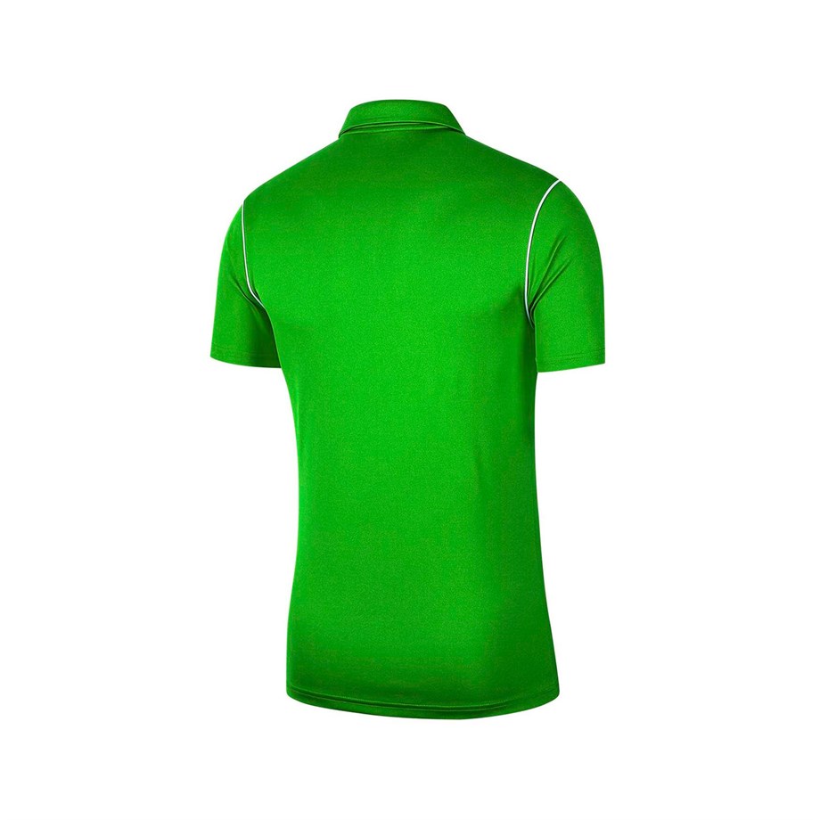 M NK DRY PARK20 POLO