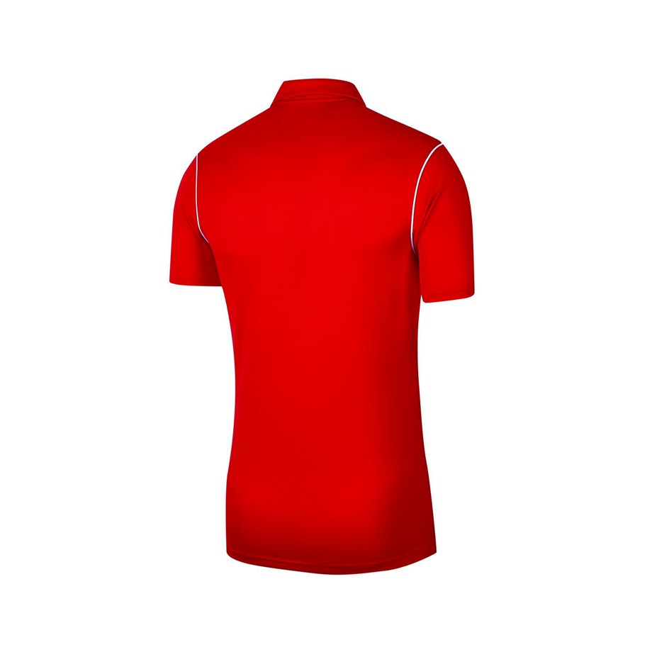 M NK DRY PARK20 POLO