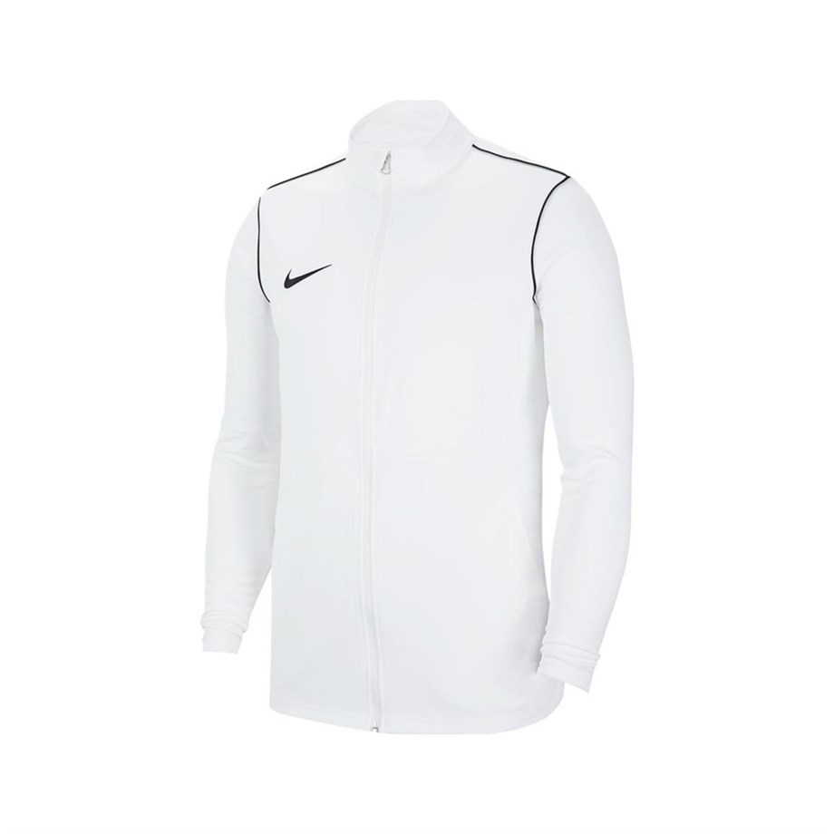 M NK DRY PARK20 TRK JKT K