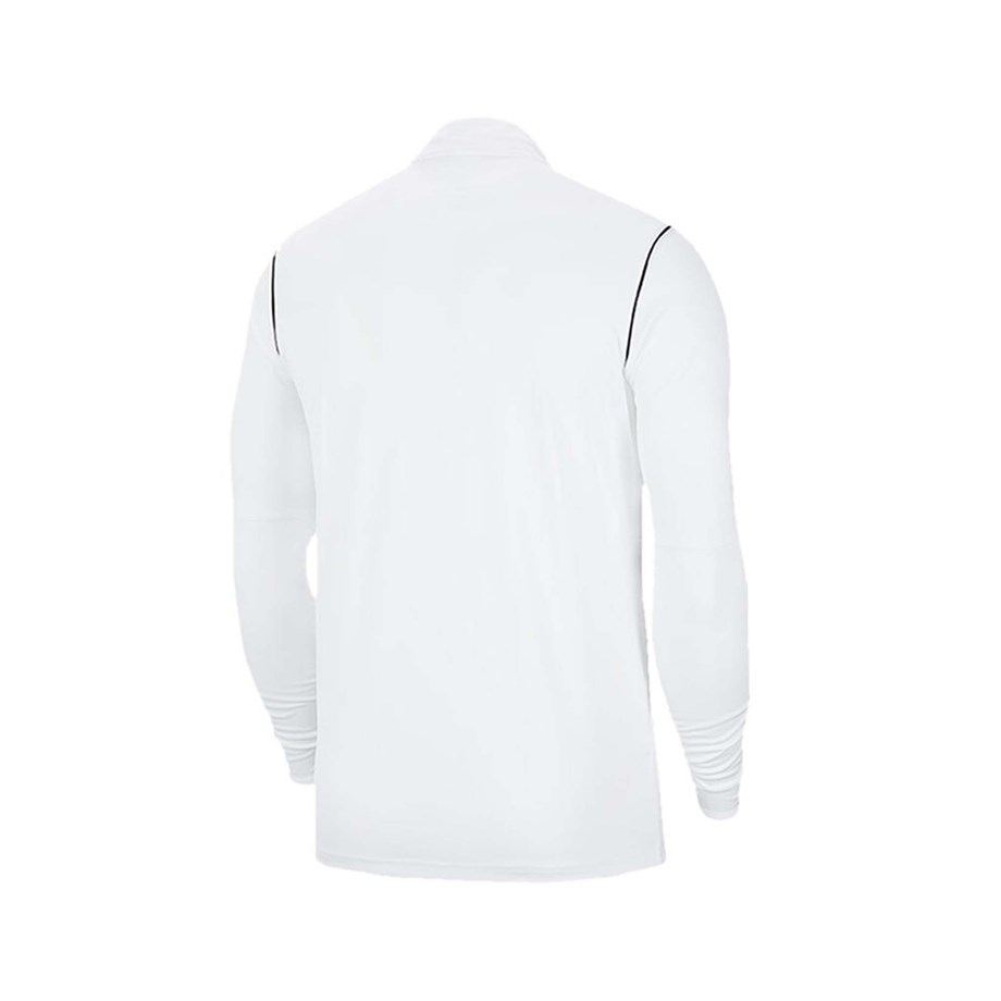 M NK DRY PARK20 TRK JKT K