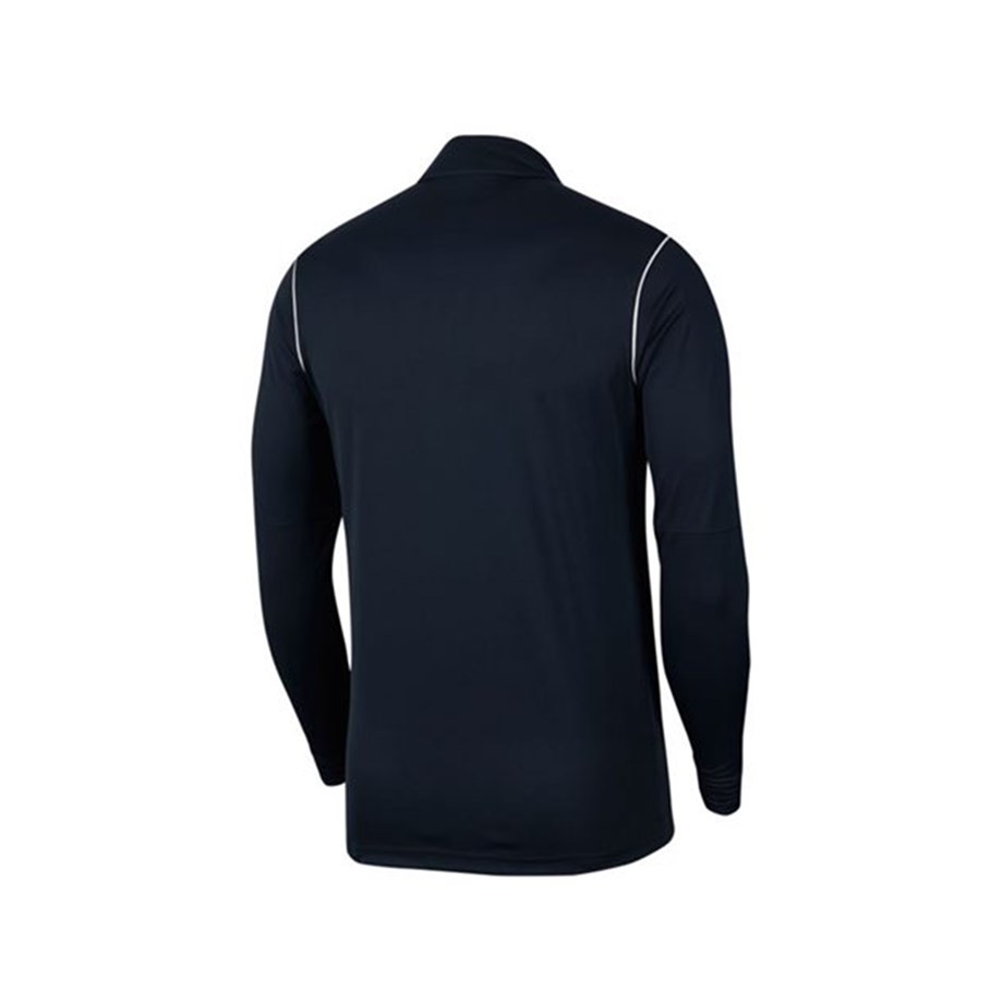 M NK DRY PARK20 TRK JKT K