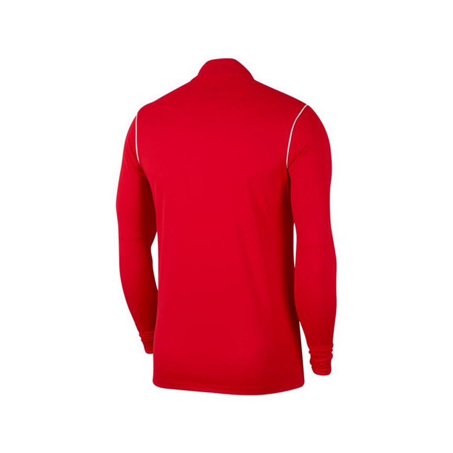 M NK DRY PARK20 TRK JKT K