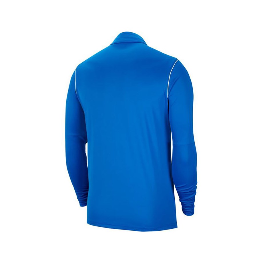 M NK DRY PARK20 TRK JKT K