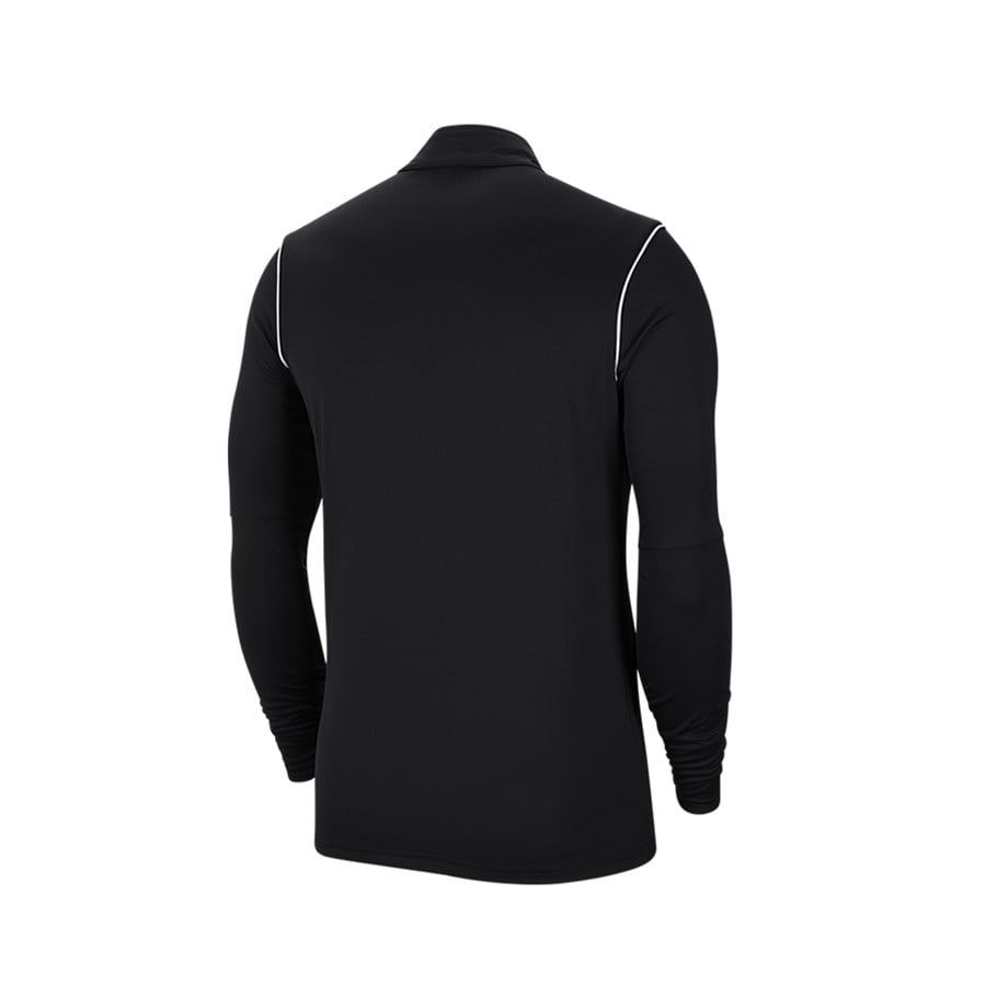 M NK DRY PARK20 TRK JKT K