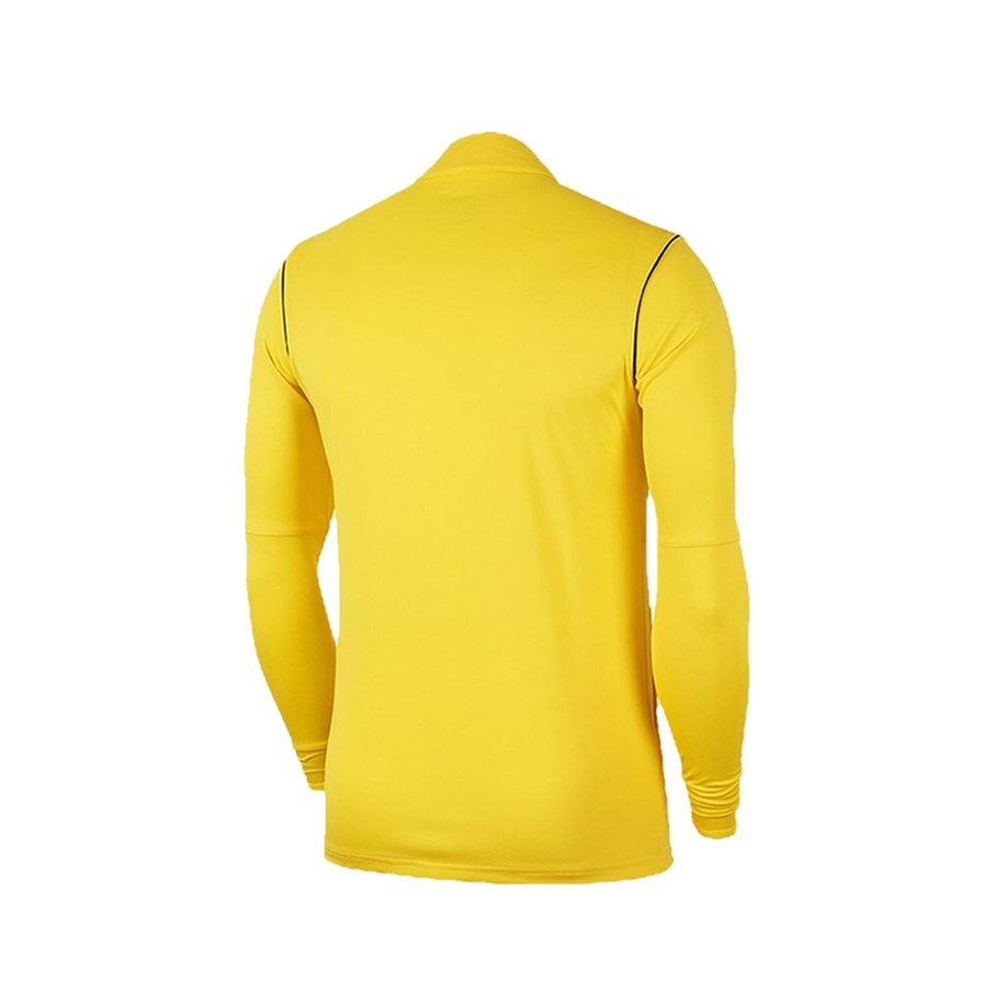 M NK DRY PARK20 TRK JKT K