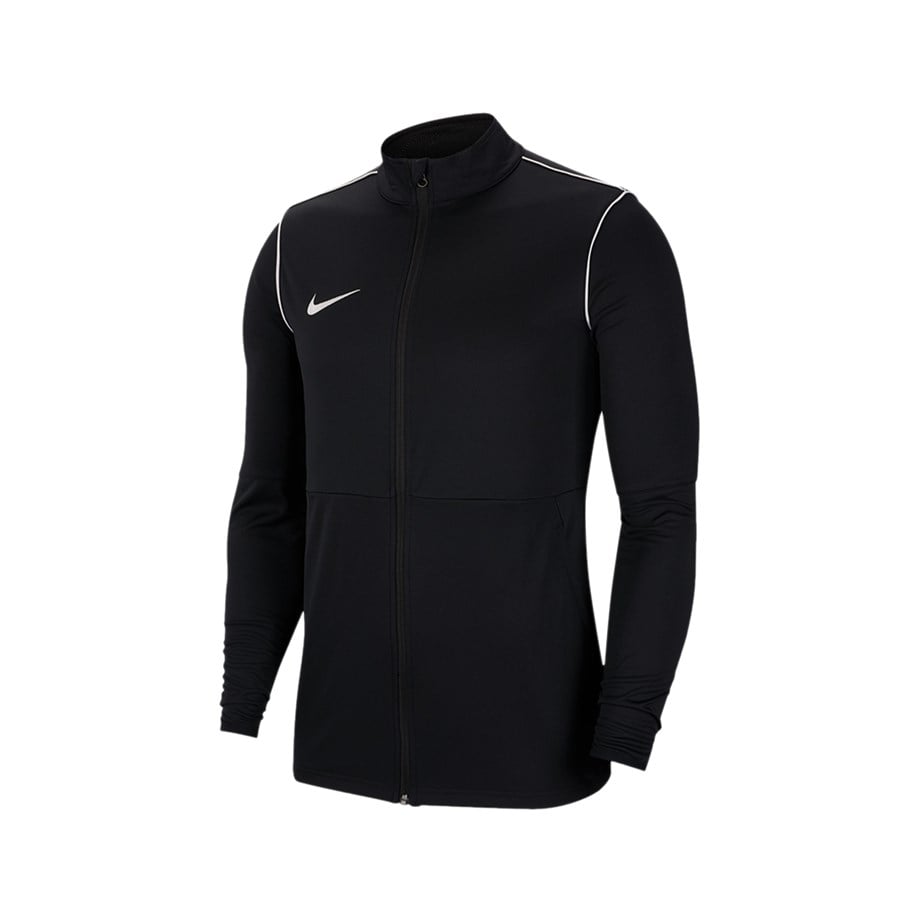 M NK DRY PARK20 TRK JKT K