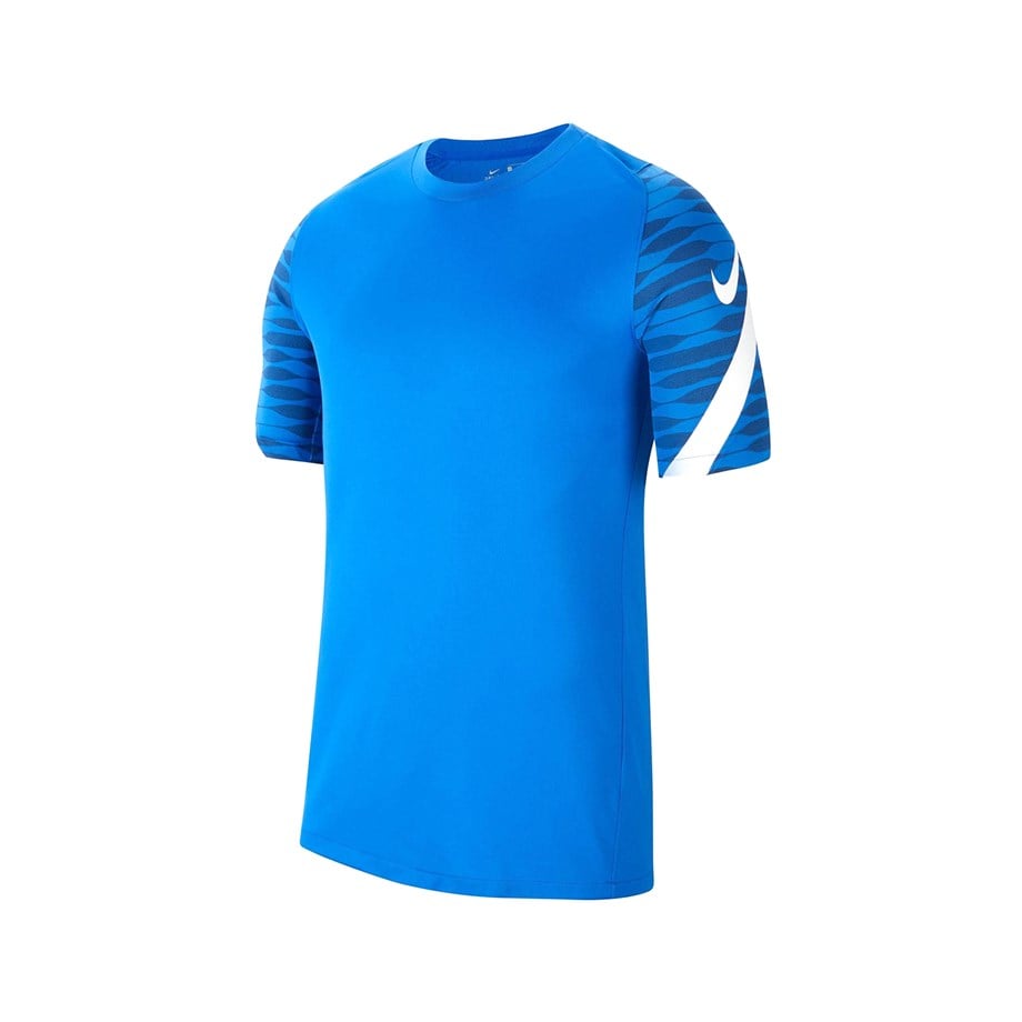 M NK STRKE21 