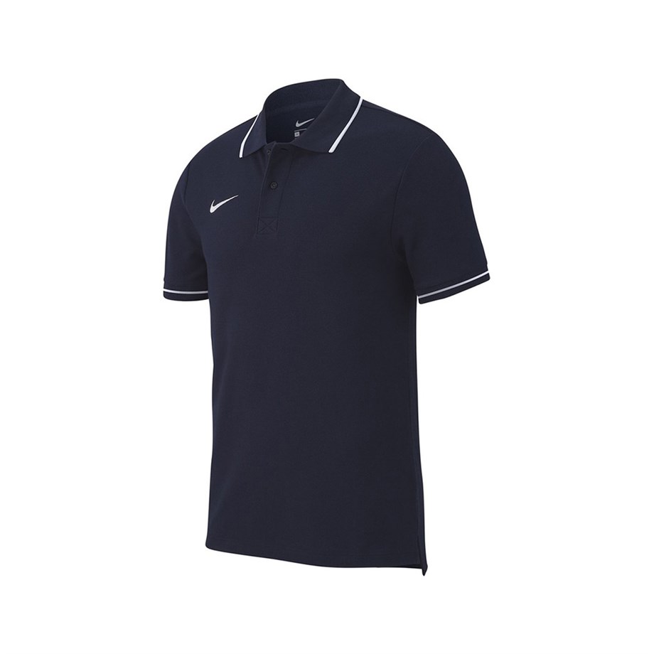 M POLO TM CLUB