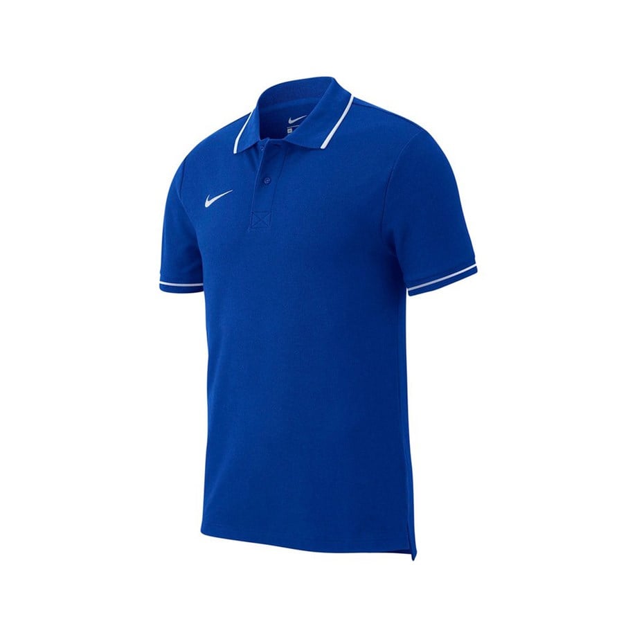 M POLO TM CLUB