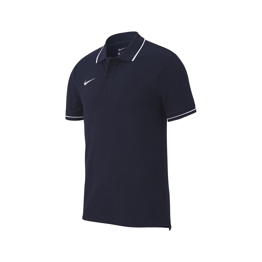M POLO TM CLUB
