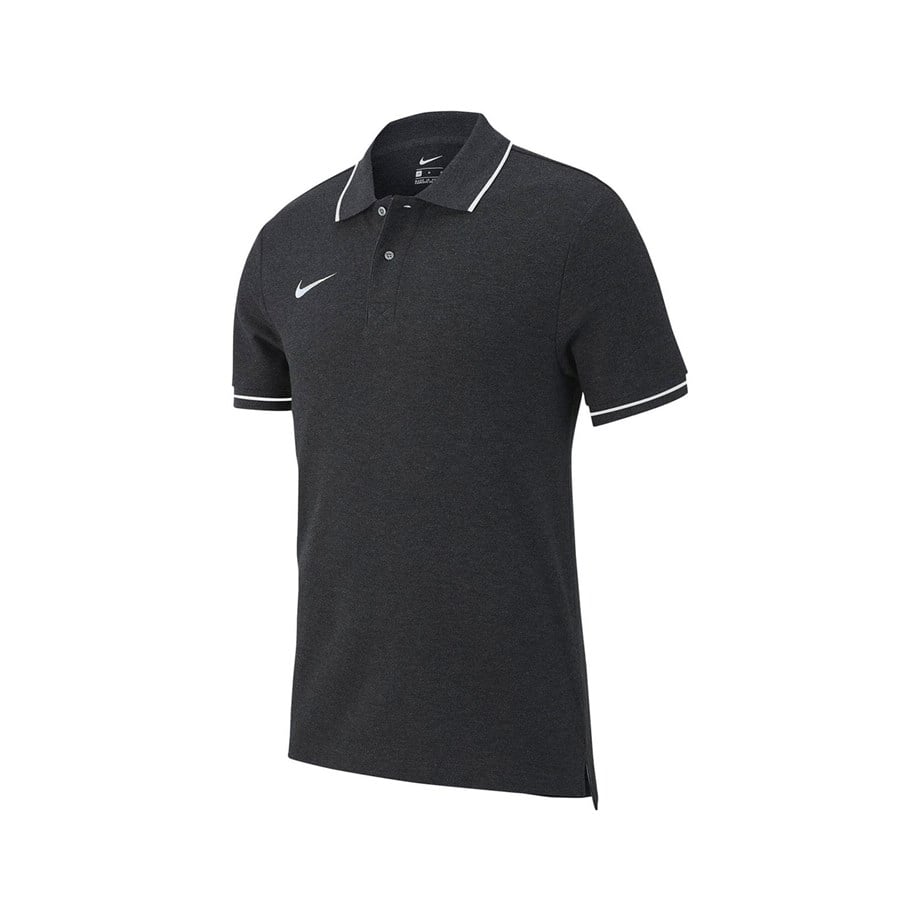 M POLO TM CLUB