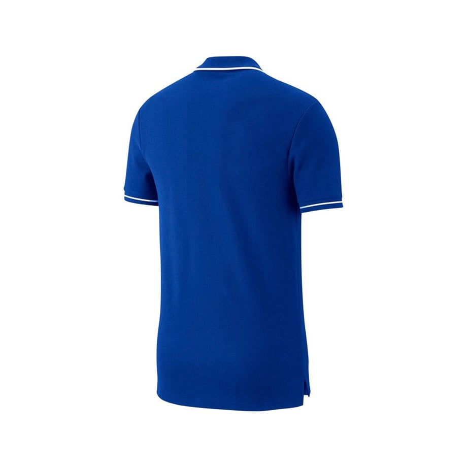 M POLO TM CLUB