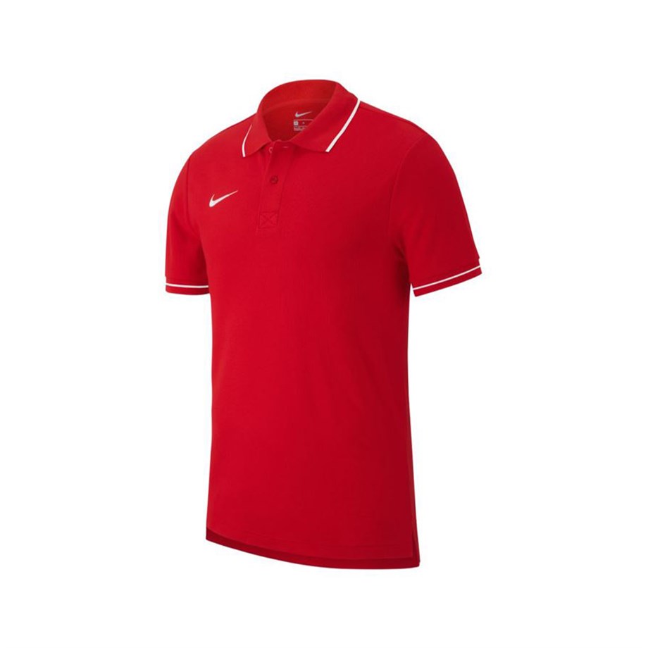 M POLO TM CLUB