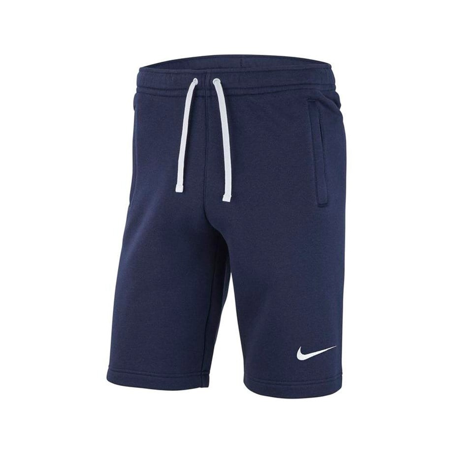 M SHORT FLC TM CLUB 19