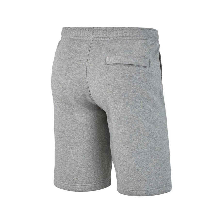 M SHORT FLC TM CLUB 19