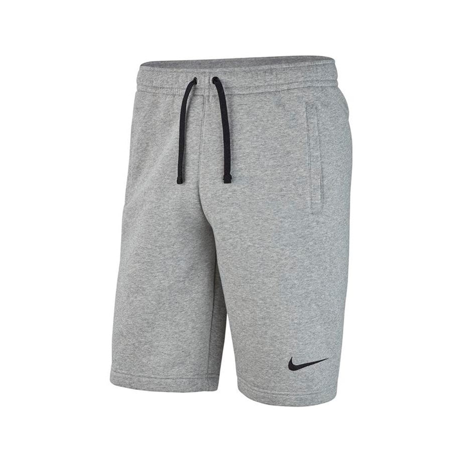 M SHORT FLC TM CLUB 19