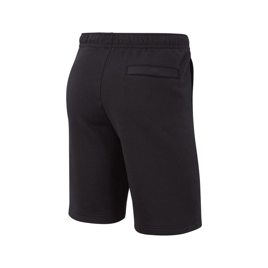 M SHORT FLC TM CLUB 19
