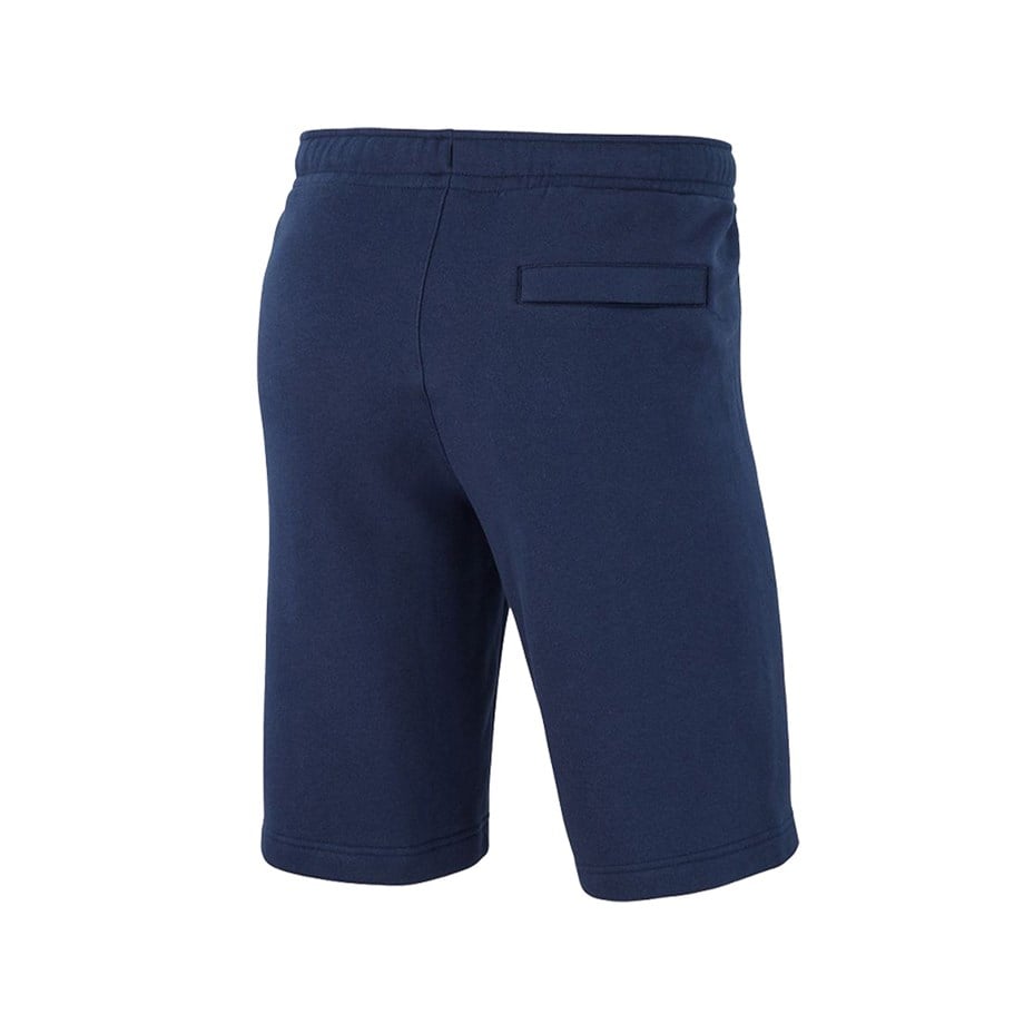 M SHORT FLC TM CLUB 19