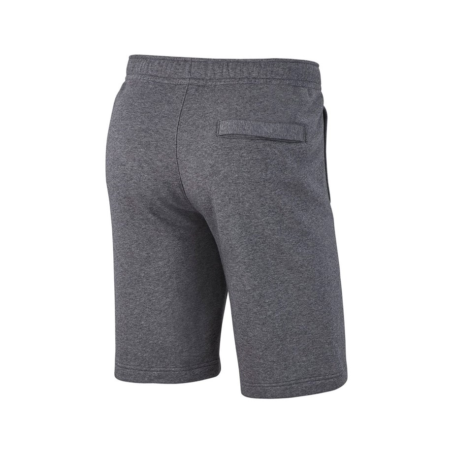 M SHORT FLC TM CLUB 19