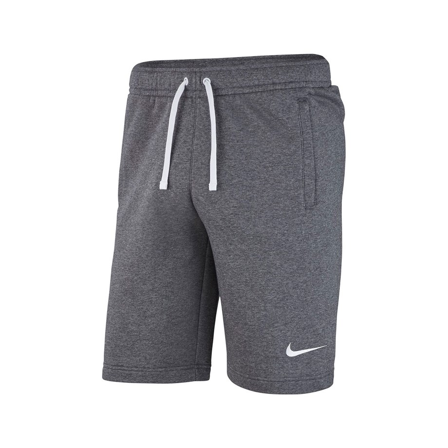 M SHORT FLC TM CLUB 19