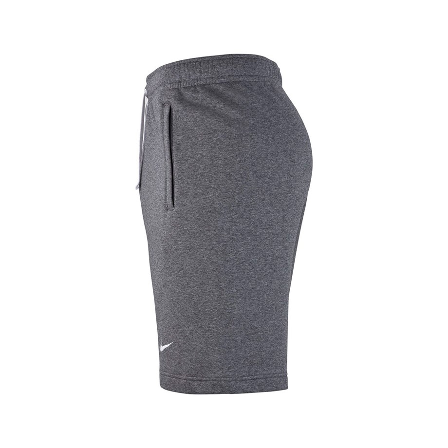 M SHORT FLC TM CLUB 19