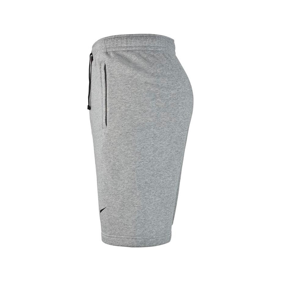 M SHORT FLC TM CLUB 19