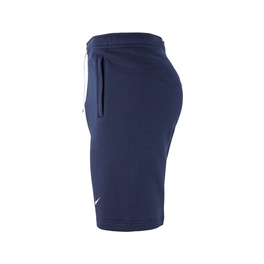 M SHORT FLC TM CLUB 19