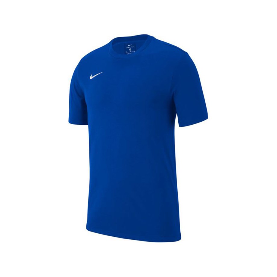 M TEE TM CLUBB19 SS