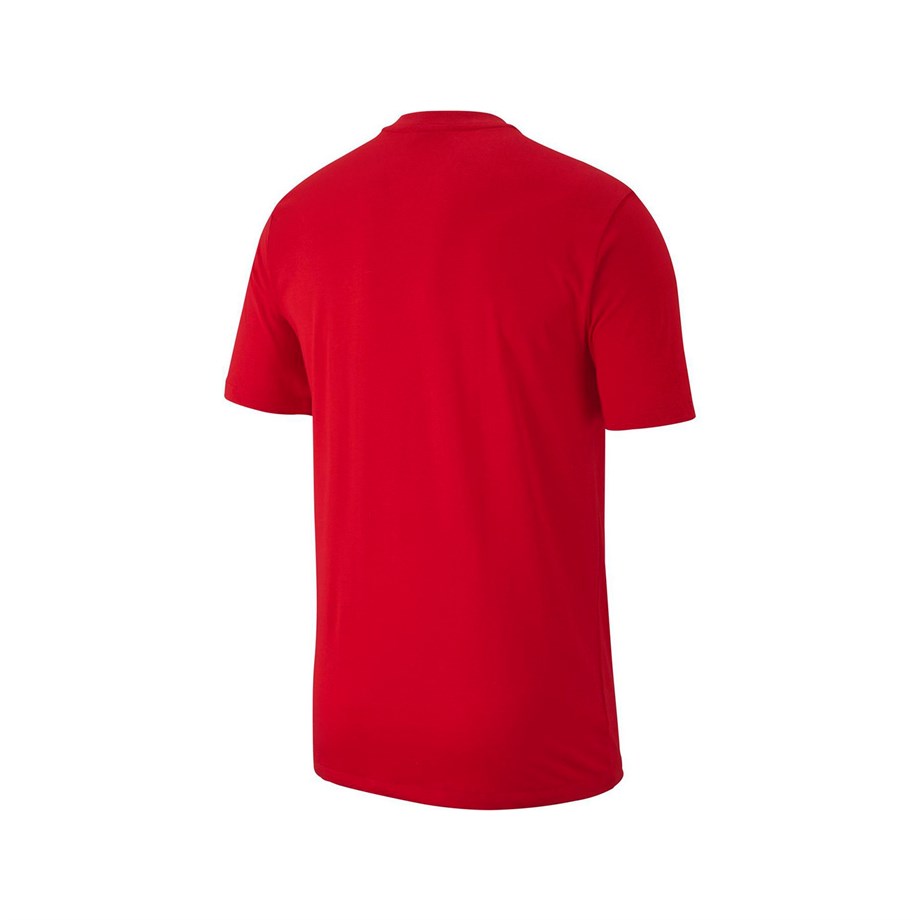 M TEE TM CLUBB19 SS