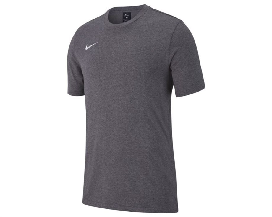 M TEE TM CLUBB19 SS