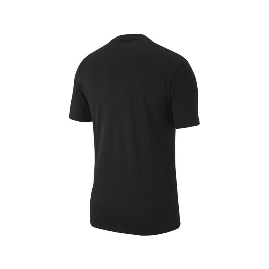 M TEE TM CLUBB19 SS