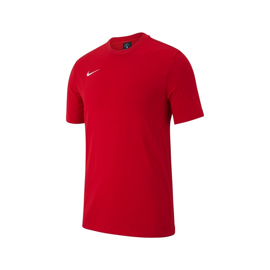 M TEE TM CLUBB19 SS