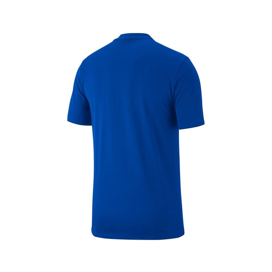 M TEE TM CLUBB19 SS