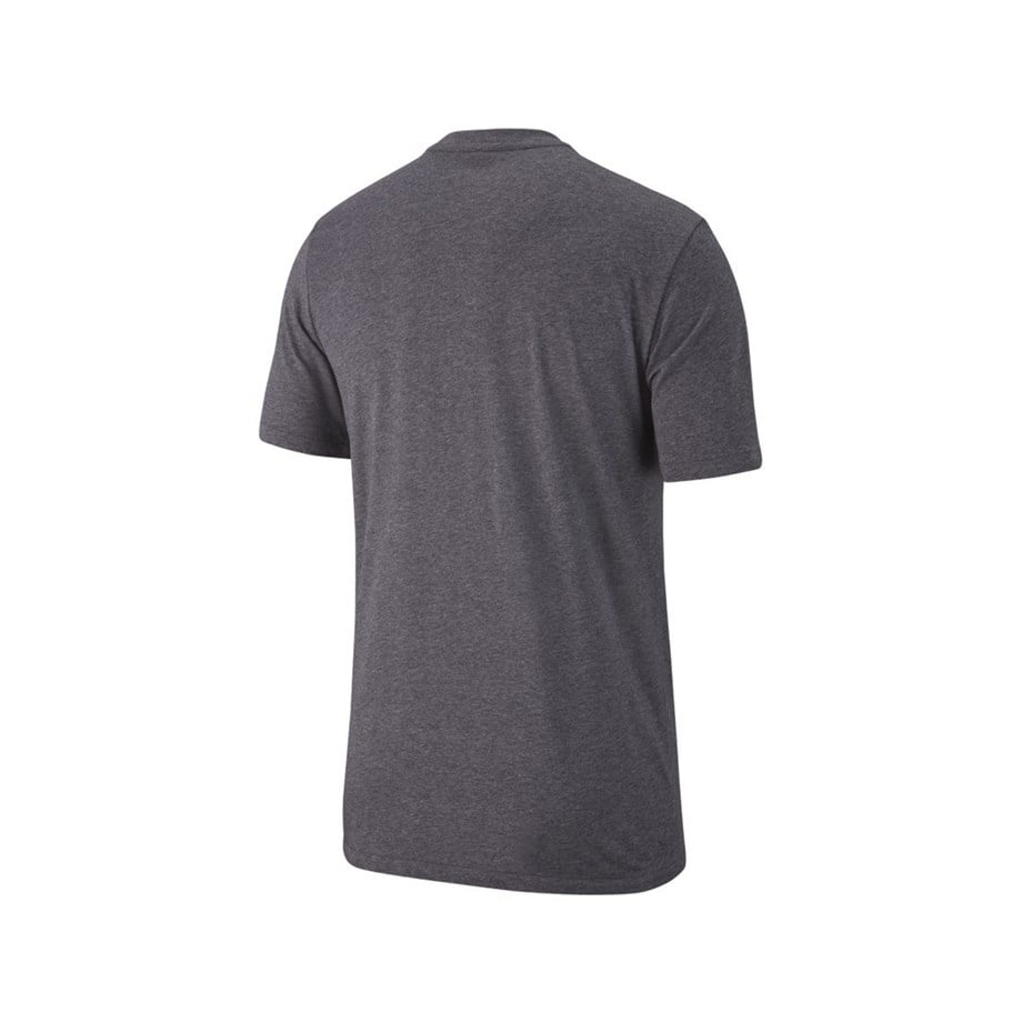 M TEE TM CLUBB19 SS