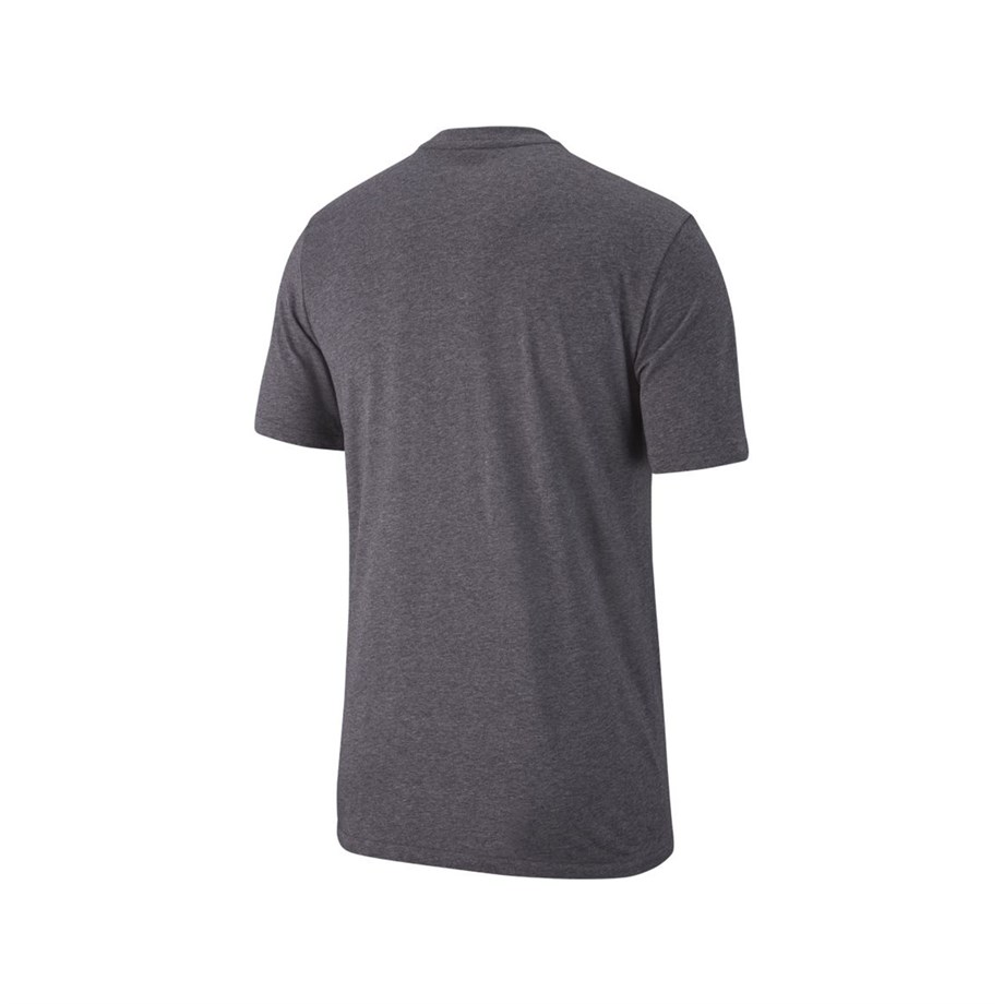 M TEE TM CLUBB19 SS