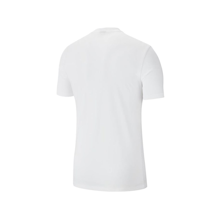 M TEE TM CLUBB19 SS