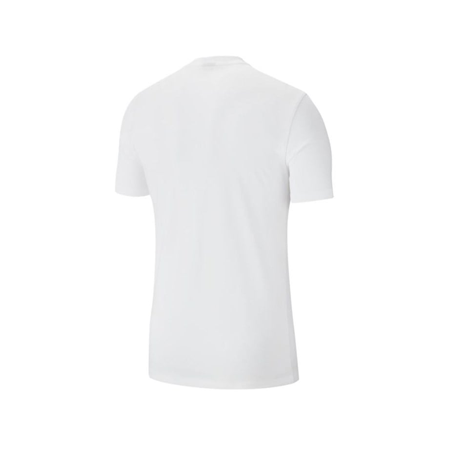 M TEE TM CLUBB19 SS