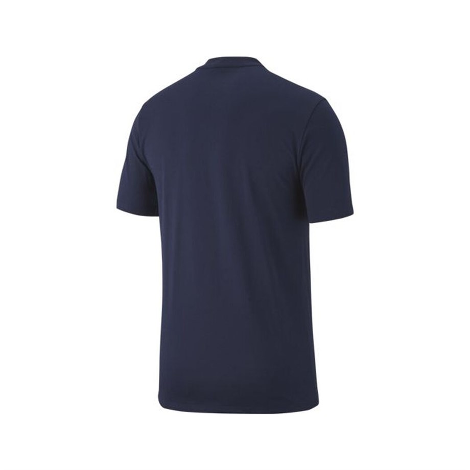 M TEE TM CLUBB19 SS