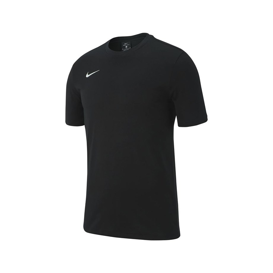 M TEE TM CLUBB19 SS