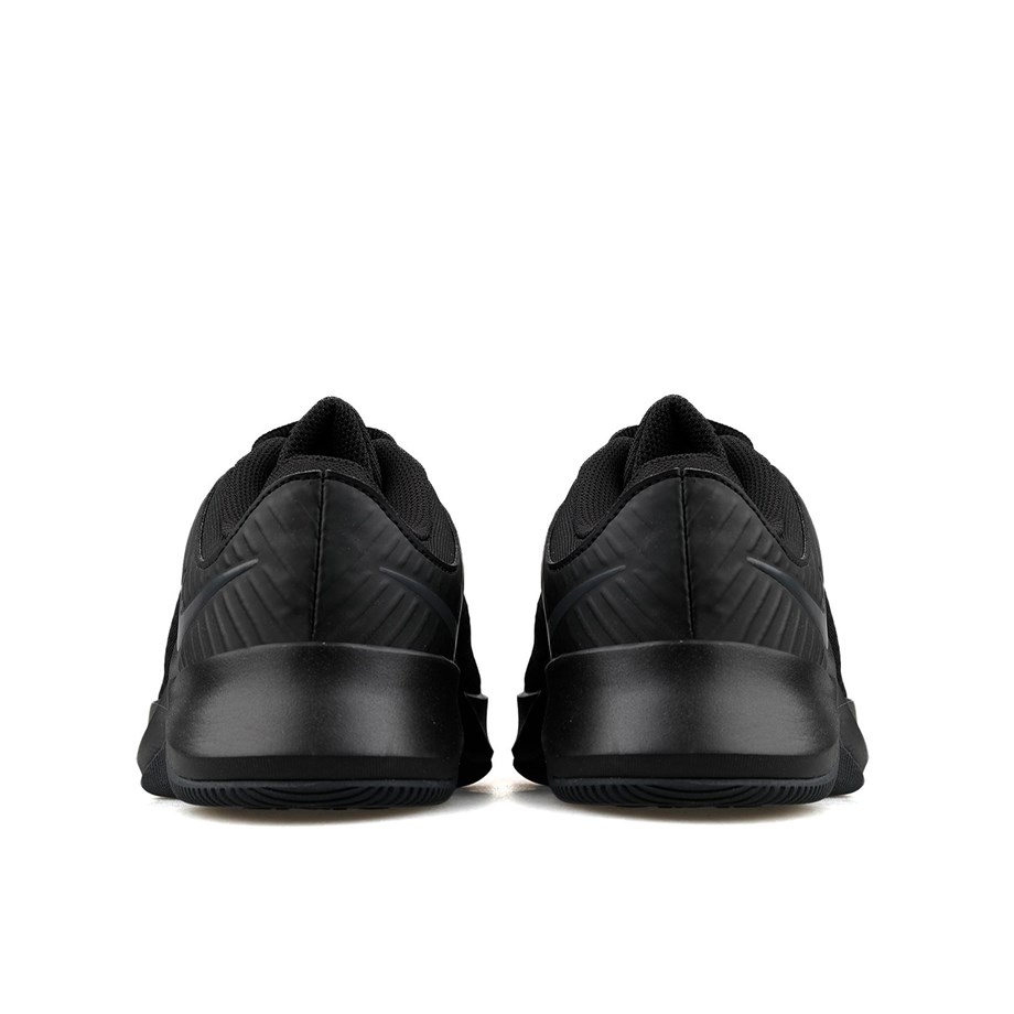 MC TRAINER 