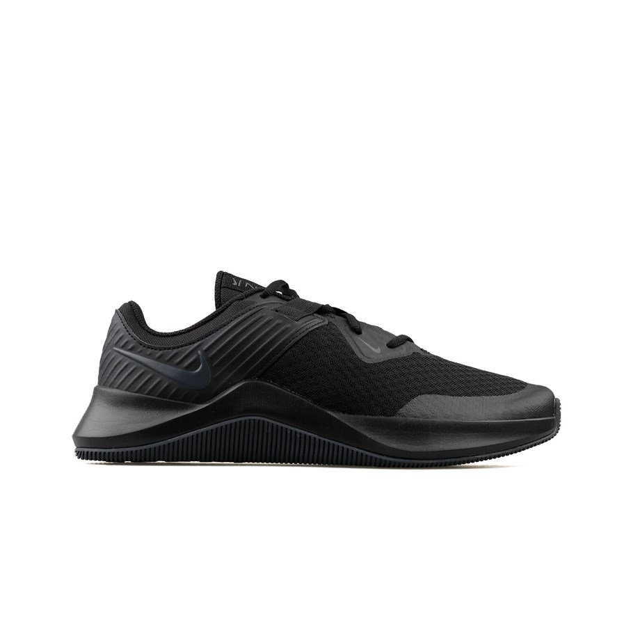 MC TRAINER 
