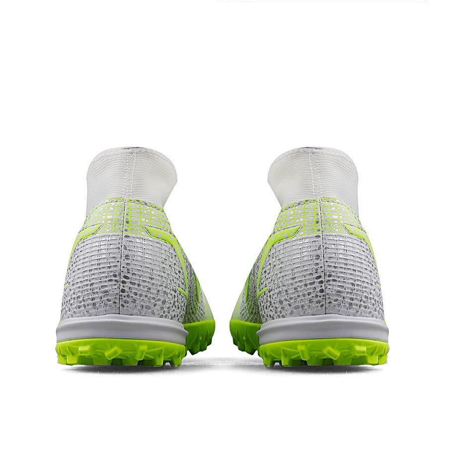 MERCURIAL SUPERFLY 8 ACADEMY TF 