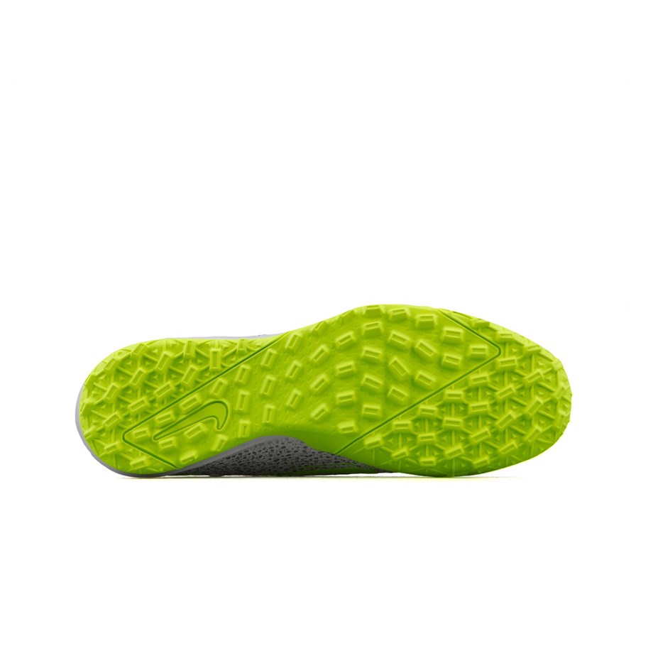 MERCURIAL SUPERFLY 8 ACADEMY TF 