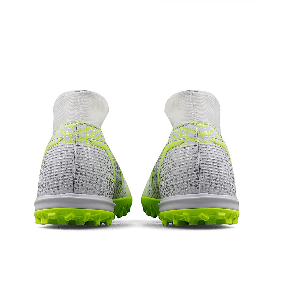 MERCURIAL SUPERFLY 8 ACADEMY TF 
