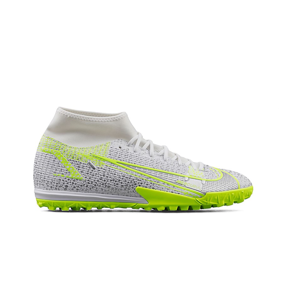 MERCURIAL SUPERFLY 8 ACADEMY TF 
